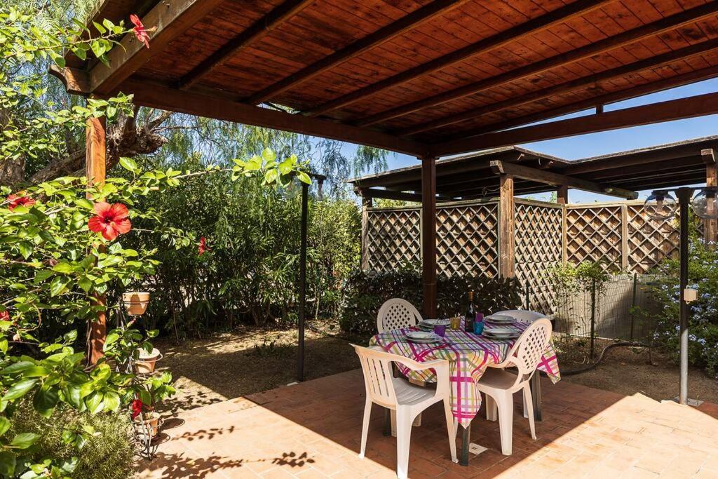 Casa vacanze Casa Al Mare Dei 7 Emiri Cefalù