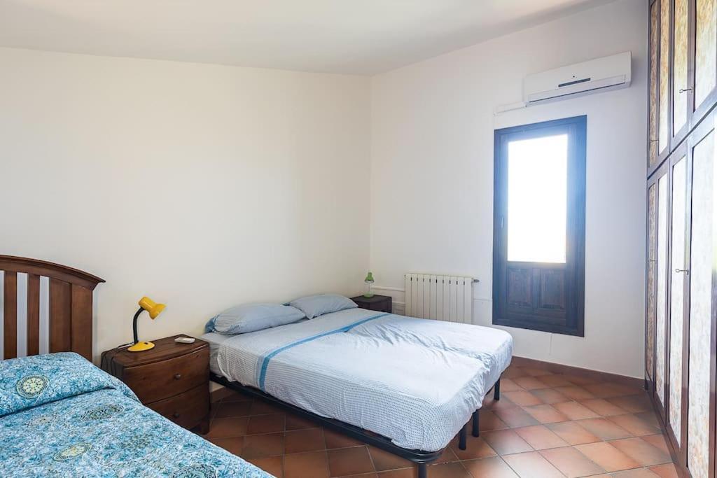 Casa vacanze Casa Al Mare Dei 7 Emiri *