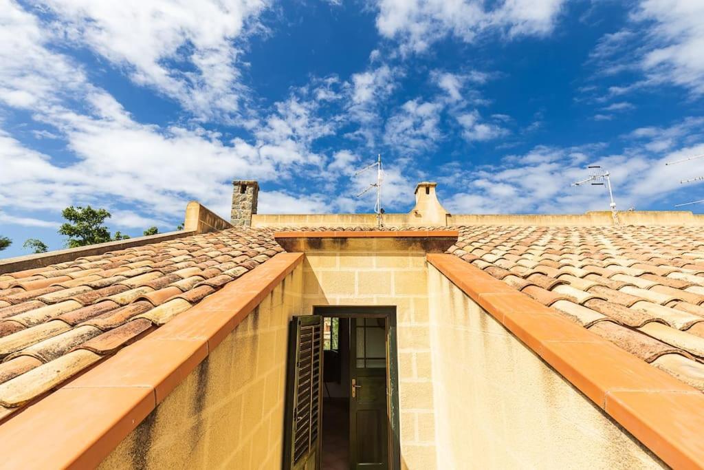 Casa Al Mare Dei 7 Emiri Cefalù