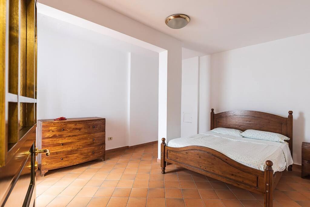 Casa Al Mare Dei 7 Emiri Casa vacanze