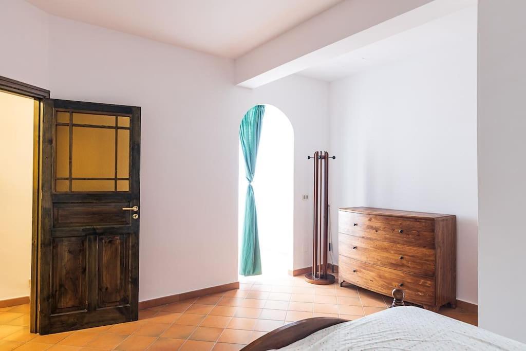 Casa vacanze Casa Al Mare Dei 7 Emiri