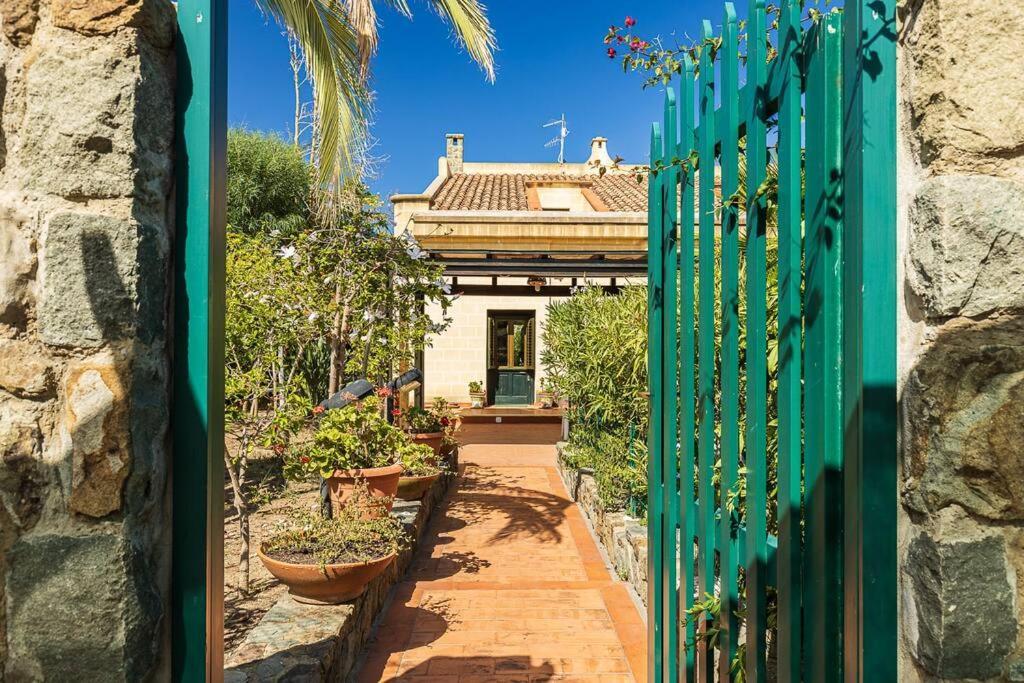 Casa vacanze Casa Al Mare Dei 7 Emiri