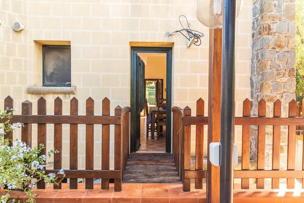 Casa Al Mare Dei 7 Emiri Cefalù